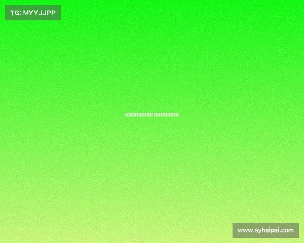 瓦伦西亚有意引进丹朱马 多家媒体透露转会消息