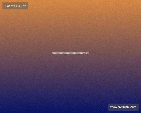 皇马前体能教练表示若身体状况良好魔笛本赛季至少能出战30场比赛