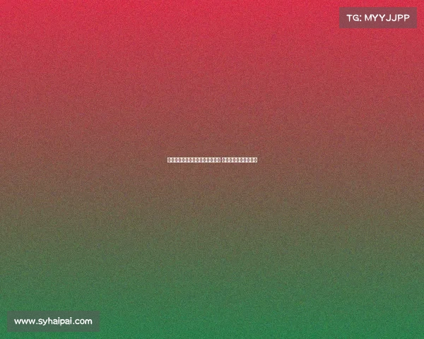 科瓦奇谈阿隆索：我们深知其特点 多特对皇马时角色明确