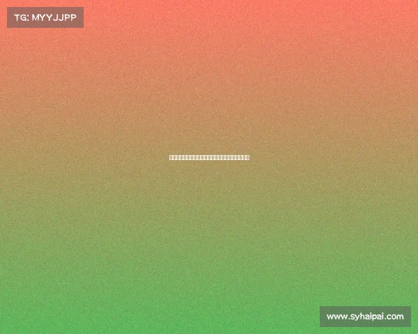 米体曝姆班古拉加盟不莱梅尤文可推动桑乔转会事宜