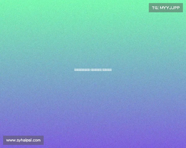 罗马诺：拜仁与路易斯-迪亚斯团队接触 尚未正式报价