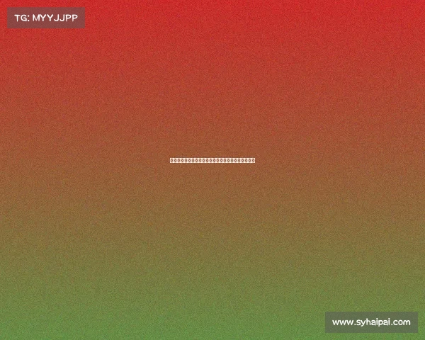 英超俱乐部老板揭秘：如何打造成功的球队与商业帝国