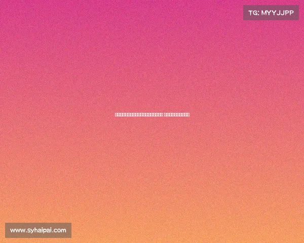 天空体育报道：伊萨克已抵达纽卡训练基地 今日其他球员放假休整