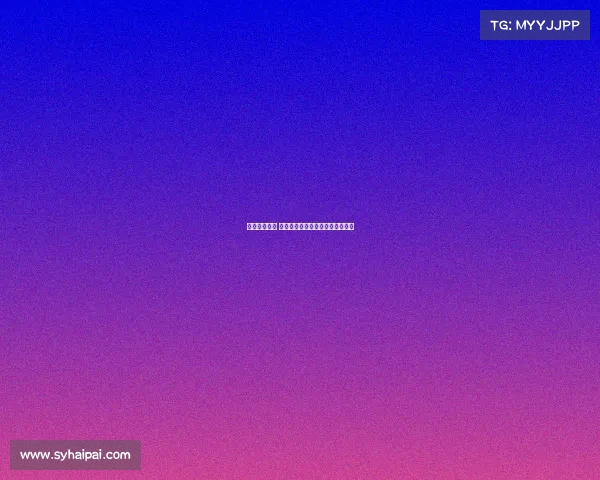 清华遗憾失冠 华侨十年后重返决赛对阵北大争冠