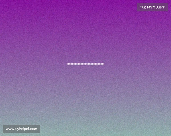 英超收官战精彩上演争冠决战和保级生死战最后时刻定胜负