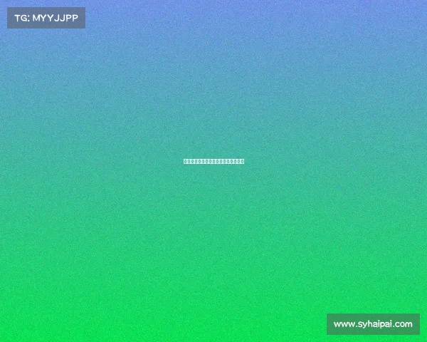 英超联赛辉煌历史回顾与经典瞬间盘点