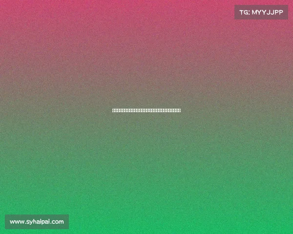 辽宁男篮王朝破灭郭艾伦张镇麟相继离队球队未来面临重大考验